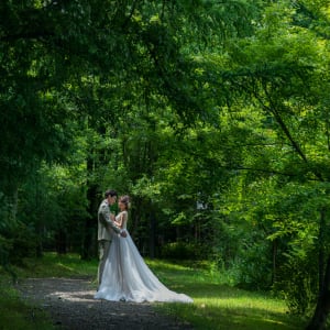 Taliesin Park タリアセン