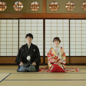 Daisen Japanese Garden