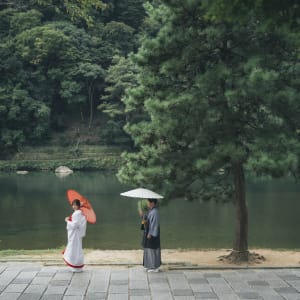 Arashiyama