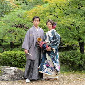 萬福寺