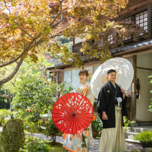 鎌倉寺社