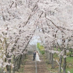 Tsurumi Ryokuchi Park