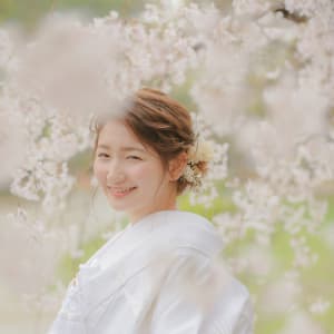 Daisen Japanese Garden