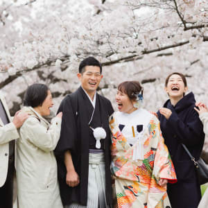 Daisen Japanese Garden