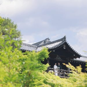 東福寺