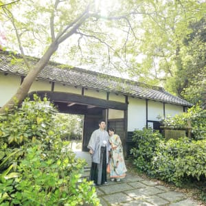 東山動植物園