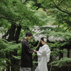 東福寺