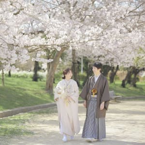 Daisen Japanese Garden