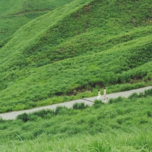 砥峰高原