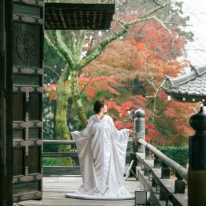 西教寺