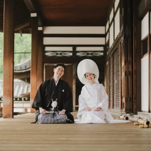 東福寺