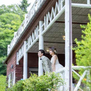 Taliesin Park タリアセン