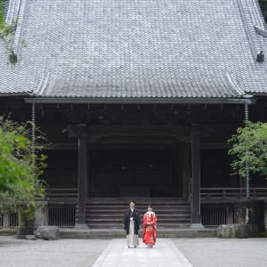 鎌倉寺社