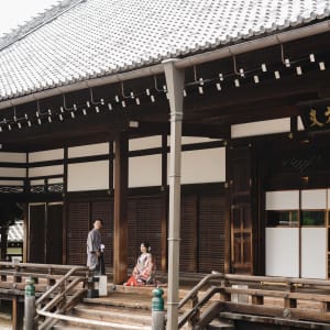 東福寺