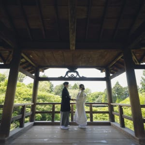 東福寺