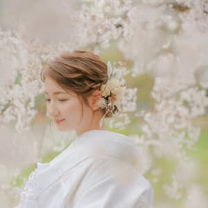 Daisen Japanese Garden