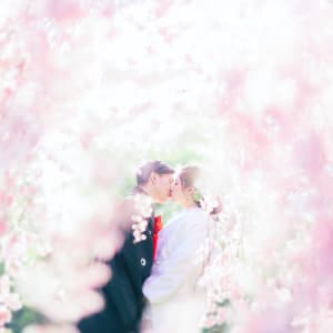 Daisen Japanese Garden