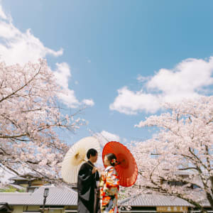 Yasaka