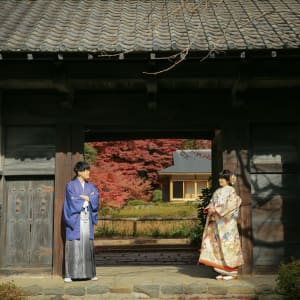東山動植物園