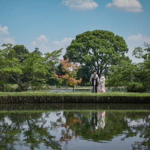 大覚寺