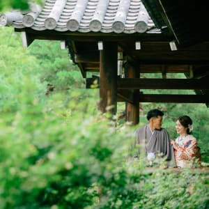 東福寺