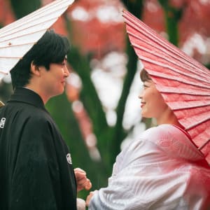 西教寺