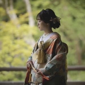 鎌倉寺社