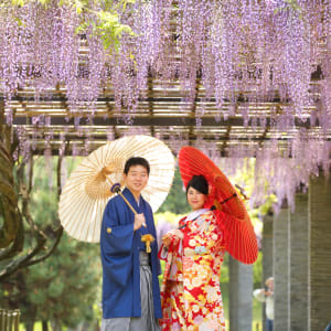 舞鶴公園