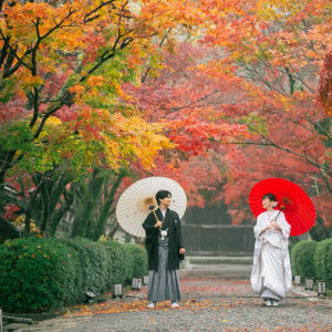 西教寺