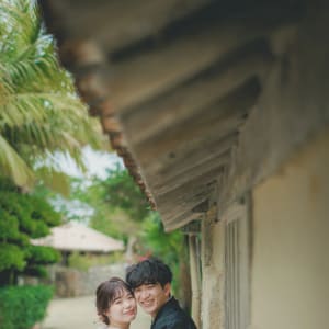 Ryukyu Mura
