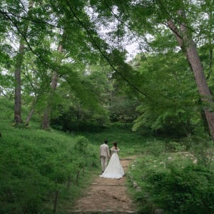 Kobe Municipal Arboretum]