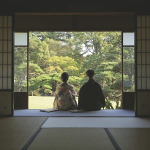 六華苑