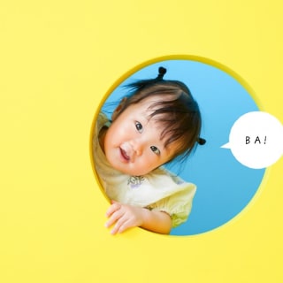 バースデー　お誕生日　赤ちゃん　キッズ写真　HAPISTA