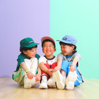 yotwatch 広告撮影 子供服 ファッション撮影 キッズフォトグラファー