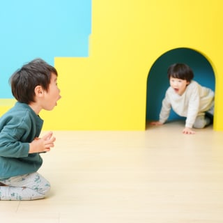 お誕生日　バースデー　キッズ写真 　HAPISTA