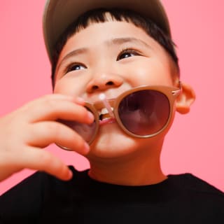 誕生日　誕生日撮影　バースデー　バースデーフォト　バースデー撮影　私服撮影　キッズフォトスタジオ　大阪フォトスタジオ　フォトスタジオ　堺市フォトスタジオ　持ち込み小物　お菓子持ち込み