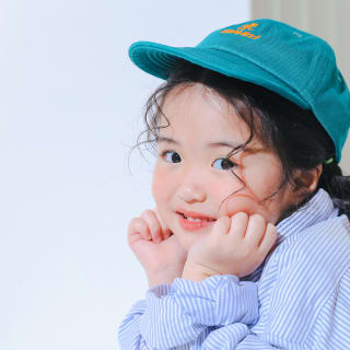 バースデー　お誕生日　キッズ写真　HAPISTA