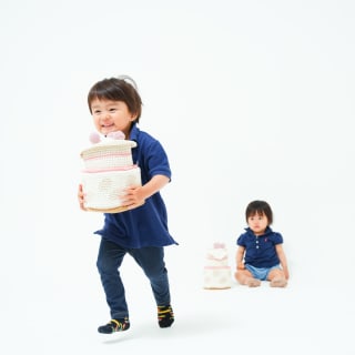 誕生日　誕生日撮影　バースデー　バースデーフォト　バースデー撮影　私服撮影　キッズフォトスタジオ　大阪フォトスタジオ　フォトスタジオ　堺市フォトスタジオ　兄弟