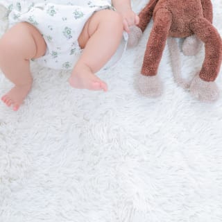 お誕生日　バースデー　キッズ写真 　HAPISTA