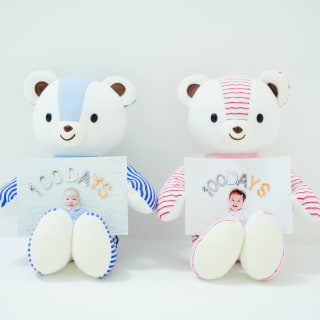 誕生日　誕生日撮影　バースデー　バースデーフォト　バースデー撮影　持込衣装　キッズフォトスタジオ　大阪フォトスタジオ　フォトスタジオ　堺市フォトスタジオ　思い出の写真