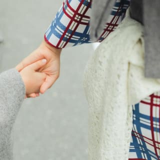 七五三　記念写真　ロケ　キッズフォトハウス　HAPISTA