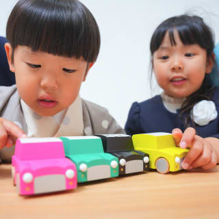 七五三　七五三撮影　753　753撮影　3歳男の子　男の子着物　キッズフォトスタジオ　フォトスタジオ　大阪フォトスタジオ　堺市フォトスタジオ　家族　家族撮影