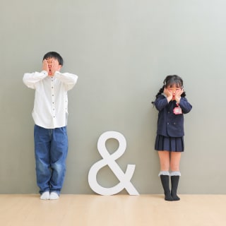 入学　入園入学　入学フォト　入園フォト　