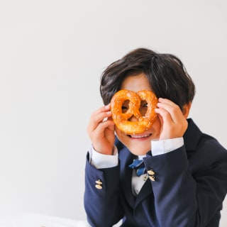 入園　入学　卒業　フォトスタジオ　ハピスタ