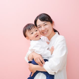 1歳誕生日　バースデー　バースデーフォト　キッズフォトスタジオ　バースデーフォト　子どもスタジオ