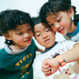 yotwatch 広告撮影 子供服 ファッション撮影 キッズフォトグラファー