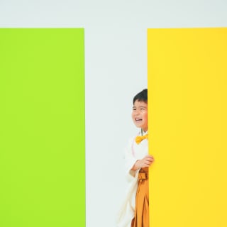 七五三　七五三撮影　753 753撮影　5歳男の子　男の子着物　キッズフォトスタジオ　フォトスタジオ　大阪フォトスタジオ　堺市フォトスタジオ　ハピスタコーデ