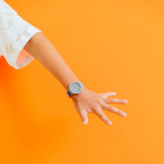 yotwatch 広告撮影 子供服 ファッション撮影 キッズフォトグラファー