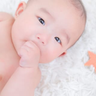 お誕生日　バースデー　キッズ写真 　HAPISTA