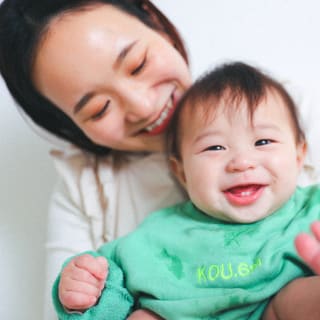 ベビーフォト　赤ちゃん　記念日　キッズフォトスタジオ　HAPISTA